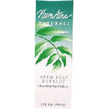 Neem Extract Organic 1 OZ6