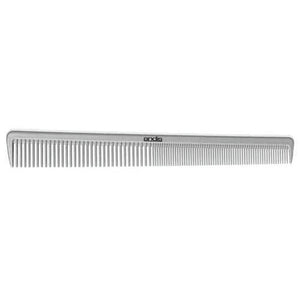 Andis Grey Barber 12405 Tapering Comb