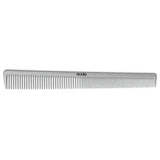 Andis Grey Barber 12405 Tapering Comb