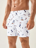 Toplot Regular Fit Printed Boxer Shorts For Men Pack Of 2 (Combo-5130-Wht-Wht-L),WHT-WHT,,B0CJ5CCM8J