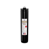 American Filter Company Brankd Model # AFC-KN-RO1-CM Water Filters, Compatible with Kinetico 9428A Reverse Osmosis Membrane for 