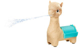 Mattel Games Hackin' Packin' Alpaca