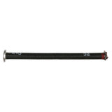 Spring Torsion 32Lw Red (Pack Of 1)