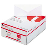 UNV35210 Universal Envelope,#10,we,wove,24#