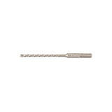 Makita D-00066 Standard SDS-Plus Drill Bit