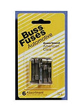 Bussmann BP/AGU50RP Fuse
