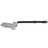 Tanklever 6 45D Am Stnd (Pack Of 1)
