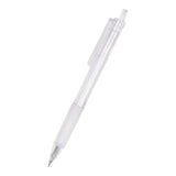 ECOMISTIQ Portable Paper Pens Utility DIY for Art Scrapbook White | Craft & Blades Tools Crafting MultiPurpose Supplies