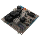 Nordyne, Inc. Parts 903429 Integrated Control Utech Board