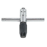 GEARWRENCH Small Tap Adapter 3882