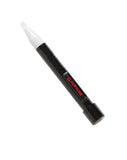 Amprobe2734332 VP440 NonContact Voltage Detector Black