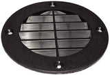 T-H MARINE SUPPLIES 6031509 T-H MARINE SUPPLIES Louvered Vent