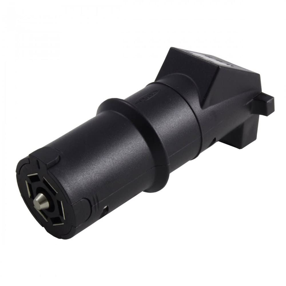 Trailer Connector (Pack Of 1)