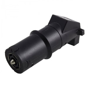Trailer Connector (Pack Of 1)