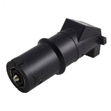 Trailer Connector (Pack Of 1)