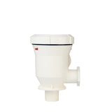 Attwood Tsunami Mk2 T800 Aerator 12V 3/4 Npt Inlet