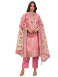 Libas Women'S Silk Blend Kurta Sets (99475
