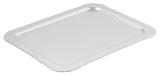 Lloydpans Lid For 8X10 Detroit Style Pan