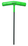 Bondhus T27 Torx THandle 7.4