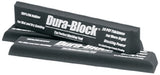 Dura-Block Af4403 Black Full Size Sanding Block