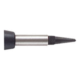 Repl Points For #79 Pnch (Pack Of 1)