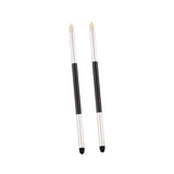jojofuny 2pcs Sketch Wipe Tools Set Washable Blending Stumps and Sponge Pads for Drawing Ergonomic Design for Artists for Sketch