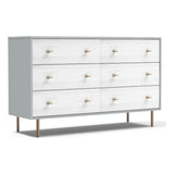 Origins by Alpine Saige Dresser