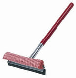 Squeege&Spnge21Woodhndl (Pack Of 1)