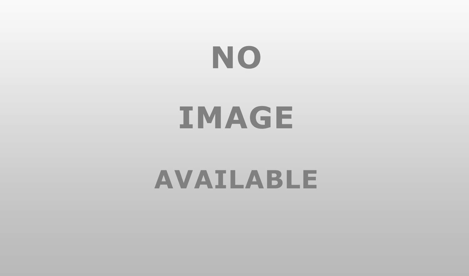 West Coast Accessories W1042ST Wheel Lug Nut & Install Kit, 80 Pack