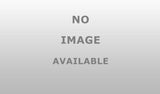 West Coast Accessories W1042ST Wheel Lug Nut & Install Kit, 80 Pack