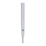 Swivl-Eze EXT Alum 16IN Threaded