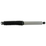 Gabriel 77403 Max Control Front/Rear Monotube Shock Absorber fits 79-95 Chevrolet G30, 85 Chevrolet P30; 97-04 Dodge Dakota, 98-