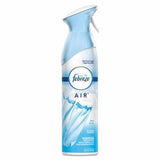 FEBREZE AE LIN&SKY 8.8OZ