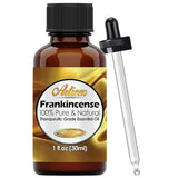 Artizen 30ml Oils Frankincense Essential Oil 1 Fluid Ounce