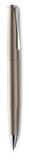 Lamy studio Rollerball Pen Palladium