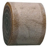 Garland Manufacturing Size 5 Rawhide Hammer Face (31121005) Category: Dead Blow Hammer Parts and Accessories