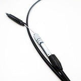 121 Go Kart Throttle Cable Universal Fit for 150CC 250CC Kazuma Kandi Roketa GK-28A Sunl Spyder Go Kart