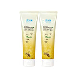 Low Fluoride Toothpaste with Propolis Extract 200g (7.05oz)2 Pack