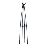Enakshi Garden Trellis For Climbing Plants Plant Climbing Support For Outdoor Indoor Bird Decor|Home & Garden | Yard, Garden & O