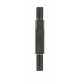 Greenlee 60117 Knockout Draw Stud, 1/2 x 45/8 In