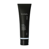 Buttah Skin by Dorion Renaud Facial Cleanser 3.4oz - Clarifying Face Wash - Oil & Dirt Extracting Wash - Daily Cleansing - Natur