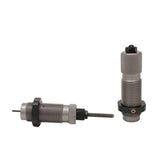 RCBS 11601 Series A Full Length Die Set, 243 WSSM