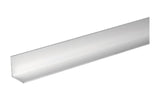 Anglealum 1/16X1/4' (Pack Of 1)