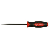 Mayhew 13223 PickStraight Pro, Multi, 6