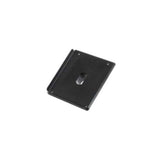 Essentials: Printer Plate For Epson TmT