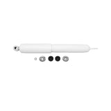 Gabriel G63620 Ultra Rear Truck Shocks Absorbers fits 91-97 Toyota Previa (1 Pack)