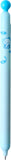 KaCo Popup Fuyu Baby Gel Pen