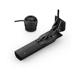 GT36-TM and GT8HW-IH Transducer Bundle