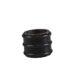 CUB CADET HG-54501 Tube Charge Triple O Ring Z Force GT LX 1054 1554 SX SZ ZT3