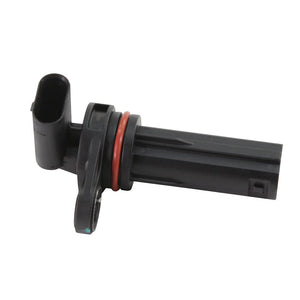 MOTISEN PC893 5S8954 235-1560 5149167AD Crank Crankshaft Position Sensor Compatible with Chrysler Town & Country 200 300 Dodge C